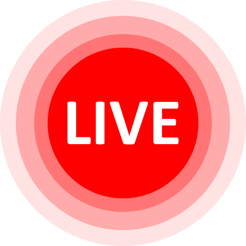 Big Boobs Live Chat